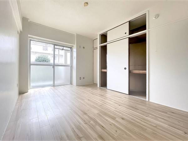 3/16 リビング/ダイニング