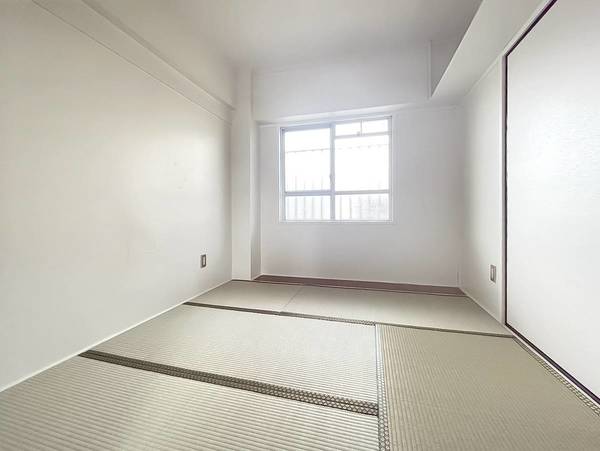 12/16 その他画像