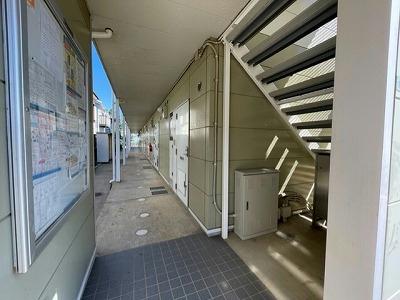 11/14 その他画像