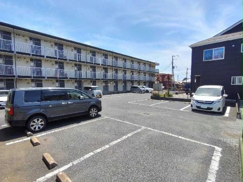 10/14 その他画像