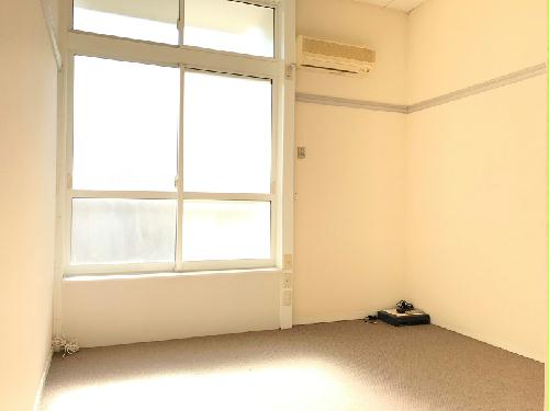 14/14 その他画像