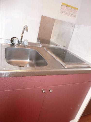 11/14 その他画像