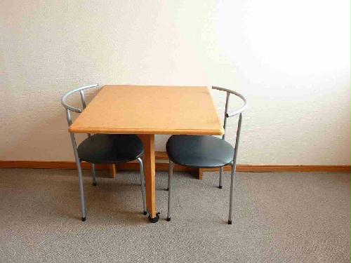 12/14 その他画像