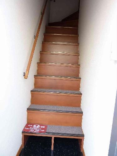 13/14 その他画像