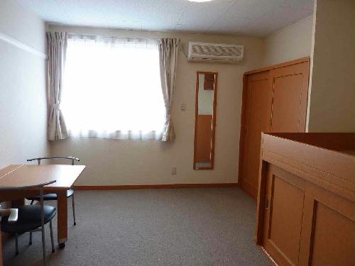 14/14 その他画像