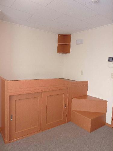 9/14 その他画像