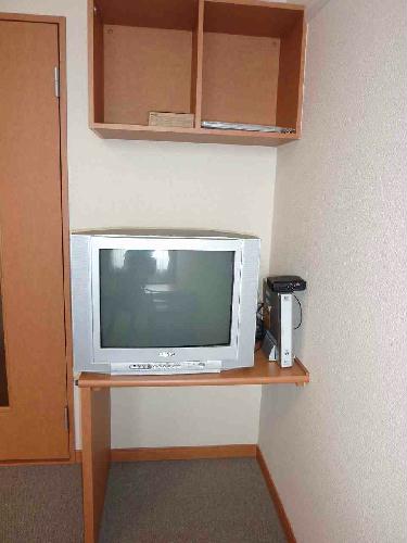 10/14 その他画像