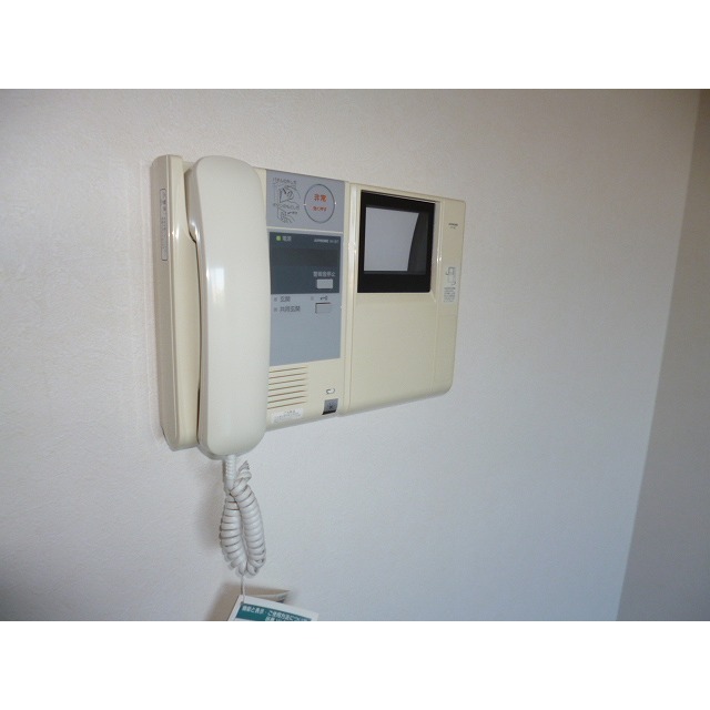 12/19 その他画像