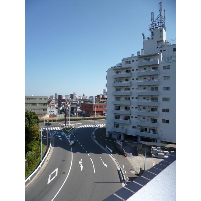 13/19 その他画像