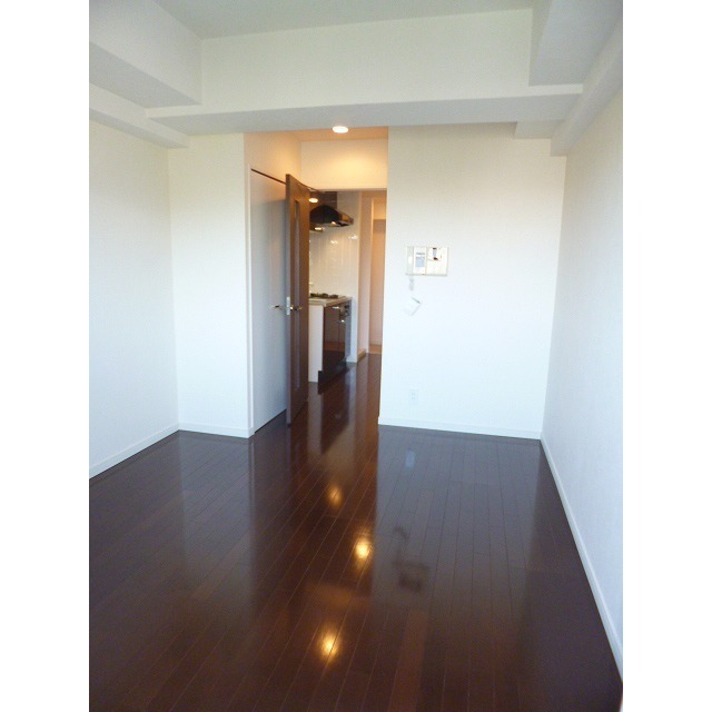 3/19 リビング/ダイニング