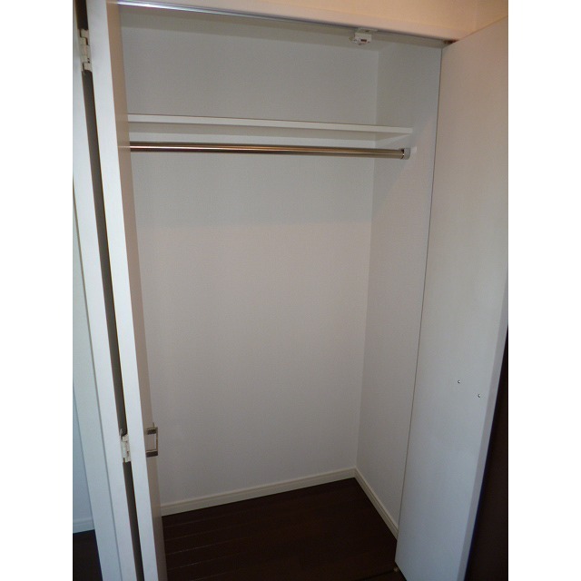 11/19 その他画像