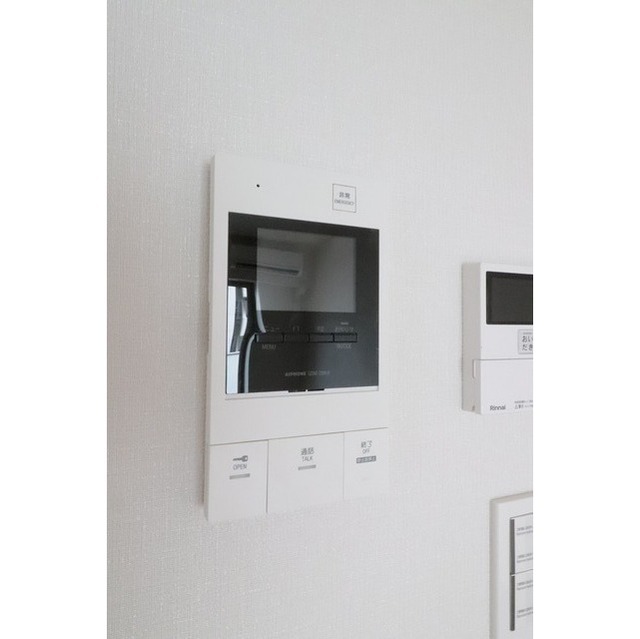 11/20 その他画像