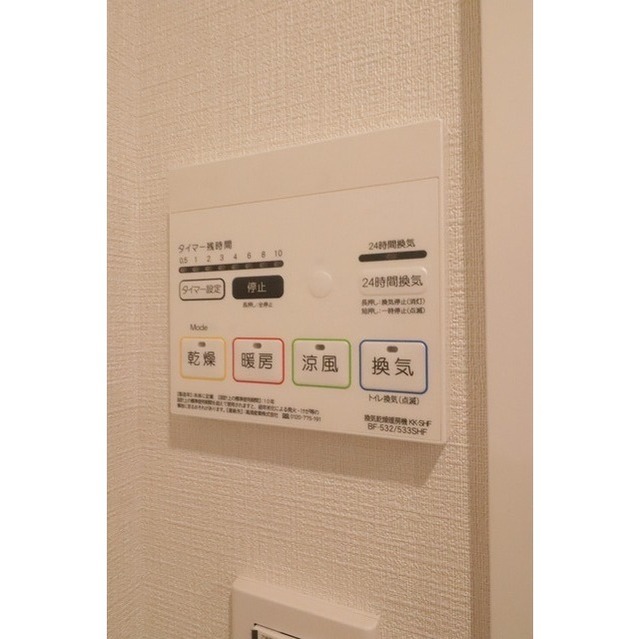 12/20 その他画像