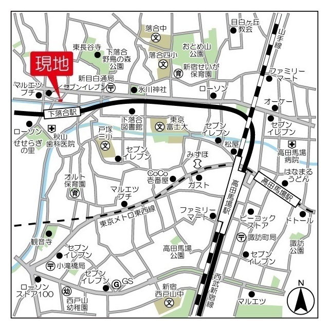 14/20 その他画像