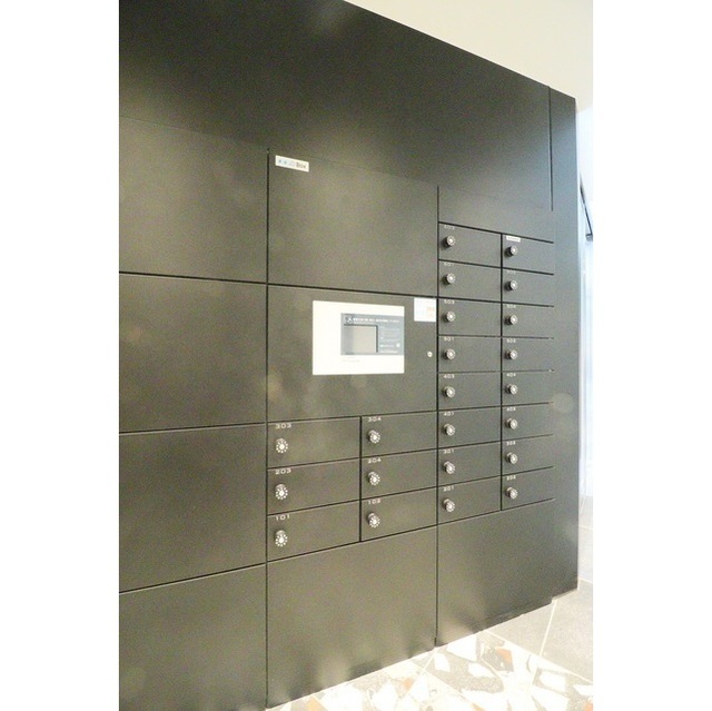 15/20 その他画像