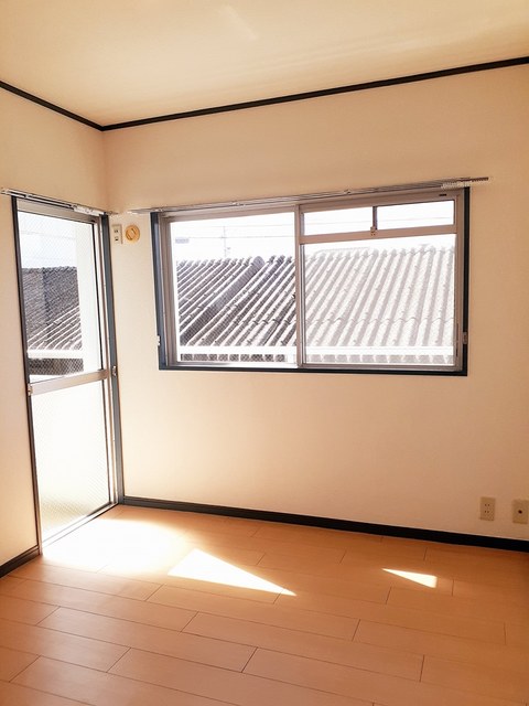 13/23 その他画像