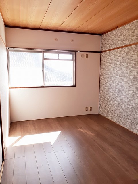 4/24 室内