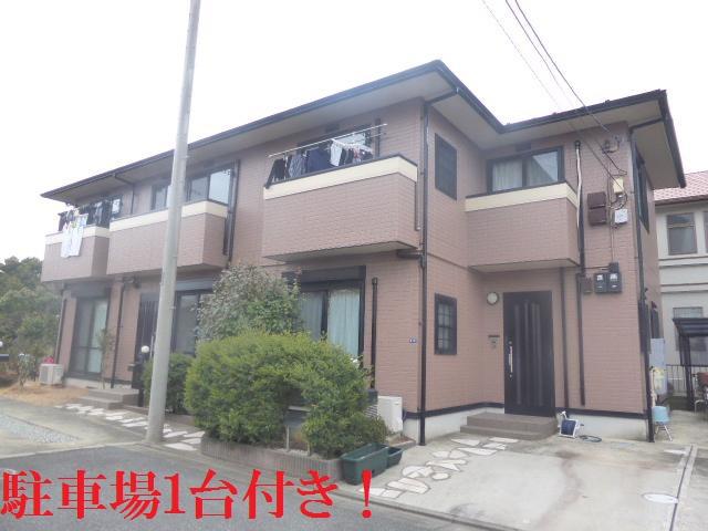 1/11 外観