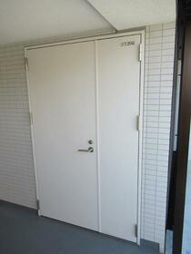 15/16 その他画像