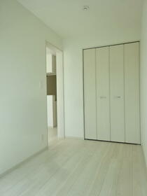 10/15 その他画像