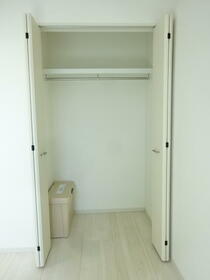 11/15 その他画像