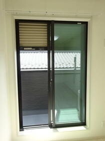 14/15 その他画像