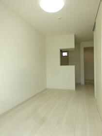 3/15 その他画像