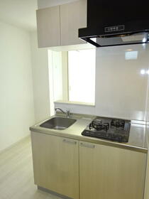 4/15 その他画像