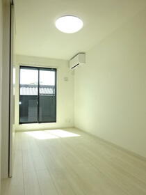 7/15 その他画像