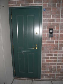 10/16 その他画像