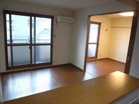 11/16 その他画像