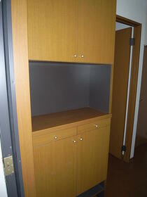 12/16 その他画像