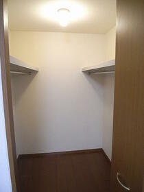 13/16 その他画像