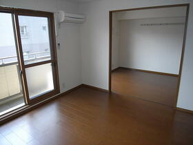 14/16 その他画像