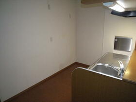 16/16 その他画像