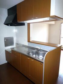 3/16 その他画像