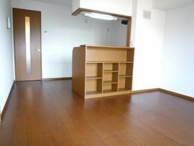 4/16 その他画像