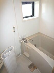 5/16 その他画像