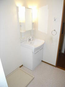 6/16 その他画像