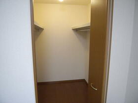 7/16 その他画像