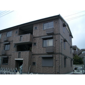 8/16 その他画像