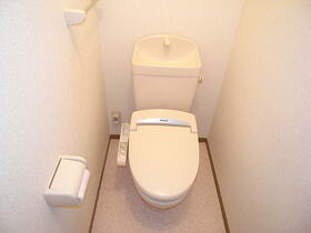 9/16 その他画像