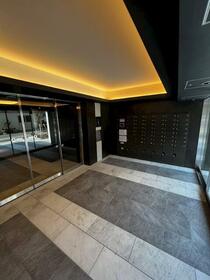 14/16 その他画像