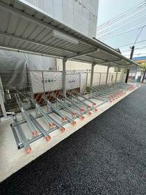 15/16 その他画像