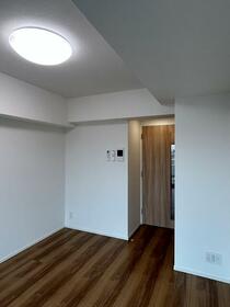 3/16 リビング/ダイニング