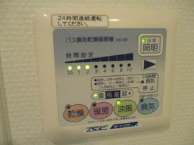 13/13 その他画像