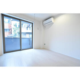 3/15 リビング/ダイニング