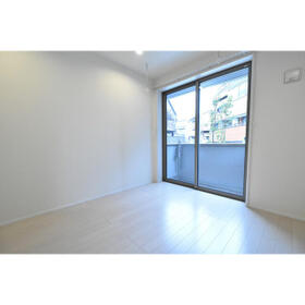 8/15 その他画像