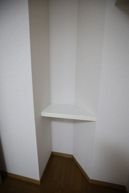 17/20 その他画像