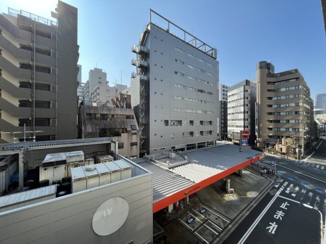 17/20 その他画像